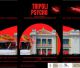 "Tripoli Psycho" | Η νέα θεατρική παράσταση από την "Ευτοπία"