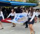 Τα φωτογραφικά κλικ από την παρέλαση για την "28η Οκτωβρίου" στην Τρίπολη!
