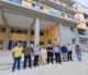 «Πελοπόννησος 360» | Στην Αρκαδία των προκλήσεων και των μεγάλων ευκαιριών ολοκληρώθηκε η πρωτοβουλία του Περιφερειάρχη Δημήτρη Πτωχού