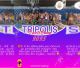 Tripolis Sports Camp | 3η εβδομάδα και το ταξίδι στο μαγικό κόσμο των αθλημάτων συνεχίζεται