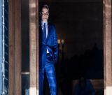 Δύο νέες παραιτήσεις για το σκάνδαλο ΟΠΕΚΕΠΕ - Νέος Υπουργός Μετανάστευσης ο Πλεύρης ... στη θέση Βορίδη
