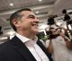 Απόψε τα αποκαλυπτήρια του κόμματος Τσίπρα