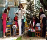 ΕΕΤΑΑ | Τα οριστικά αποτελέσματα για παιδικούς σταθμούς ΕΣΠΑ