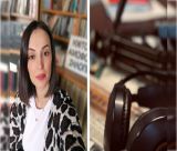 Η μεγάλη παρεξήγηση του μάρκετινγκ.. κι όμως, δεν είναι αυτό που νομίζεις!