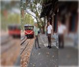 Φαράντος | "Τρένο Πελοποννήσου: Η Αρκαδία στο Κέντρο της Πράσινης Ανάπτυξης"!