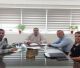 Σύμβαση για την «Βελτίωση – Συντήρηση Εθνικού και Επαρχιακού Οδικού Δικτύου Π.Ε. Αρκαδίας»
