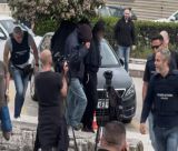 Προφυλακιστέοι και οι τρεις νεαροί για το θάνατο της Μυρτώς στο Αργοστόλι