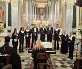 Η Χορωδία Τρίπολης στην Τήνο! (εικόνες)