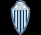 Δόξα Μεγαλόπολης | Νέος προπονητής ο Κώστας Αυγερινός