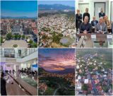 Χρήστος Λαμπρόπουλος: "Στρατηγική δικαίωση για την Περιφέρεια Πελοποννήσου η έγκριση της πρότασης για έργα επιπλέον 63,8 εκατ. €"