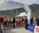 Δεν θα γίνει στο Άστρος το Ευρωπαϊκό Πρωτάθλημα Ομάδων Βάδην το 2027 | Για φιάσκο μιλά ο Γιάννης Δαλιάνης