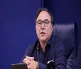 Η παραίτηση που έγινε viral | Ο Πέτρος Κόκκαλης παραιτήθηκε από το κόμμα που είχε ιδρύσει ο ίδιος!
