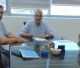 Βελτίωση στο δρόμο προς την Ιερά Μονή Καλαμίου | Υπογράφτηκε η σύμβαση για την υλοποίηση του έργου