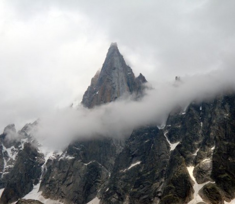 Φωτογραφίες και βίντεο για τα 28 χρόνια λειτουργίας του ΣΑΟΟ θα προβληθούν στην Τρίπολη!