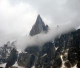 Φωτογραφίες και βίντεο για τα 28 χρόνια λειτουργίας του ΣΑΟΟ θα προβληθούν στην Τρίπολη!