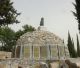 Μνημείο Αρκάδων Πεσόντων | Αίτημα να είναι επισκέψιμο και να ενταχθεί στις τοπικές εκδηλώσεις της πόλης