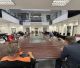 Μέτρα για την ασφάλεια των πολιτών από κλοπές ζητά η Ένωση Προέδρων Δήμου Μεγαλόπολης
