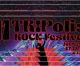 11th TRIPolis Rock Festival | Ανακοινώθηκε το Μουσικό Πρόγραμμα!