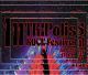 11th TRIPolis Rock Festival | Ανακοινώθηκε το Μουσικό Πρόγραμμα!
