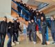 Πανελλήνια διάκριση για το 2ο Πρότυπο ΓΕ.Λ. Τρίπολης! (εικόνες)
