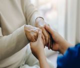 Υπερδιπλασιάστηκαν οι καρκινοπαθείς από το 1990 και μετά