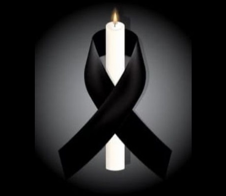 Κούλης για το δυστύχημα με τον θάνατο του 67ρονου Θεόδωρου Δούρου στο Σπάθαρι: "Δυσαναπλήρωτο κενό για τη σύζυγο, τα τρία παιδιά και τα εγγόνια του"