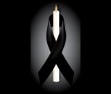 Κούλης για το δυστύχημα με τον θάνατο του 67ρονου Θεόδωρου Δούρου στο Σπάθαρι: "Δυσαναπλήρωτο κενό για τη σύζυγο, τα τρία παιδιά και τα εγγόνια του"