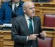 "Καλό ταξίδι, υπουργέ" | Η ΔΕΕΠ Αρκαδίας αποχαιρετά τον Νίκο Ταγαρά