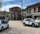 Άγριος καβγάς ανάμεσα σε αδέρφια σε χωριό των Καλαβρύτων | Μαχαιρωμένος μεταφέρθηκε ο ένας στο Παναρκαδικό Νοσοκομείο