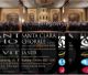 Η Καλιφορνέζικη χορωδία “Santa Clara Chorale” στην Τρίπολη!