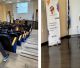 Capacity Building Workshop από το Πανεπιστήμιο Πελοποννήσου στην Τρίπολη