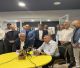 Ο Δήμος Βόρειας Κυνουρίας είναι ένα από τους επτά πρώτους Δήμους της Περιφέρειας Πελοποννήσου όπου θα κατασκευαστεί ΣΜΑ
