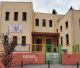 Δήμος Τρίπολης: “Ξεκινούν οι εγγραφές και επανεγγραφές βρεφών και νηπίων στους Βρεφικούς και Παιδικούς Σταθμούς”