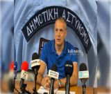 Σε πρωινή και απογευματινή βάρδια η Δημοτική Αστυνομία Τρίπολης – Η δύναμη της υπηρεσίας φτάνει πλέον τους πέντε αστυνομικούς