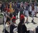 Τιμήθηκε η Μάχη των Δολιανών! (εικόνες)