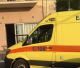 Άγριο φονικό στη Μεσσηνία | 61χρονος μαχαίρωσε θανάσιμα τους γονείς του (vd)