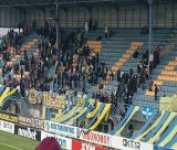 "Είναι βαριά του Αστέρα η φανέλα, όποιος δεν μπορεί να πάει στα μπουρ@@@" | Οργή στους φίλους του Αστέρα, στο στόχαστρο ο Γαλανακόπουλος (vd)