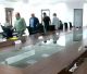 Αποχώρησε από το Δημοτικό Συμβούλιο η παράταξη Χριστογιαννόπουλου για το ζήτημα του Επιχειρηματικού Πάρκου στο Ψαθί