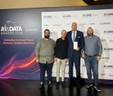 Visit Peloponnese | Η Περιφέρεια Πελοποννήσου βραβεύτηκε για την καινοτόμο εφαρμογή τεχνητής νοημοσύνης Thèa