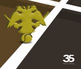 35 Χρόνια Παρουσίας, Προσφοράς και Υπερηφάνειας – Χρόνια Πολλά Tennis AEK Tripolis