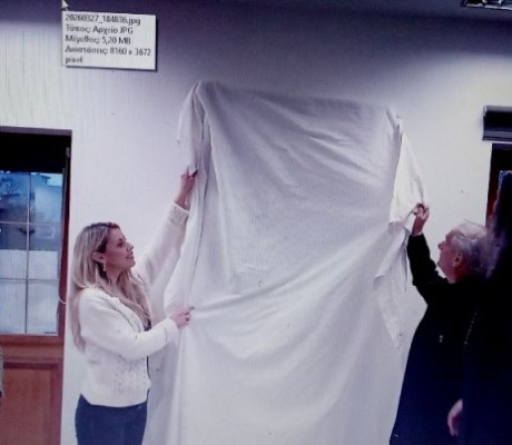 Δίαιος | Ο αδικημένος της Ιστορίας