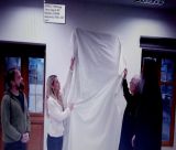 Δίαιος | Ο αδικημένος της Ιστορίας