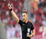 Προκριματικά Champions League σφυρίζει ο Βεργέτης από την Αρκαδία!