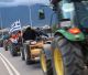 Παμπελοποννησιακή κινητοποίηση αγροτών την Τετάρτη στην Τρίπολη
