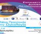 Οι Νέες Προοπτικές στην Ογκολογία | Εκπαιδευτική Διημερίδα στην Τρίπολη