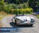 Για πρώτη φορά η 1000 Miglia Experience περνά από την Τρίπολη τον Σεπτέμβριο