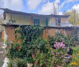 Κάτι που να θυμίζει την παλιά Τριπολιτσά....