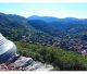 11 χρόνια Menalon Trail!