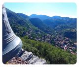 11 χρόνια Menalon Trail!