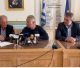 Νέες προσκλήσεις για Βιοκλιματική και Ενεργειακή Αναβάθμιση στη Μεγαλόπολη – Ανακοινώσεις από Πτωχό και Μιχόπουλο (vd)
